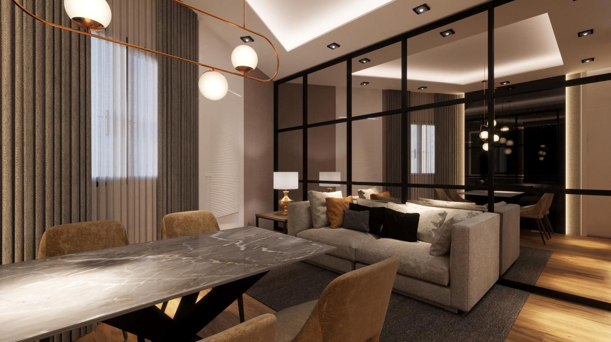 Hotel Diufain Conil De La Frontera Dış mekan fotoğraf